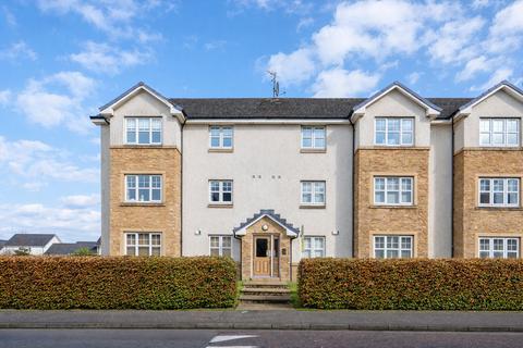 2 bedroom apartment for sale, Leyland Road, Bathgate