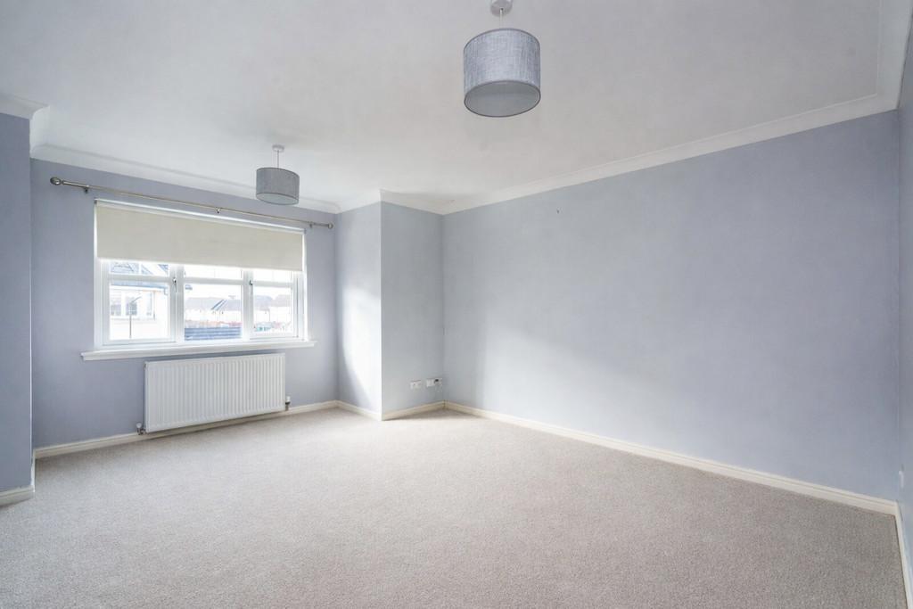 524 Leyland Road Livingroom2