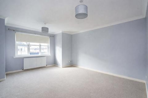 2 bedroom apartment for sale, Leyland Road, Bathgate