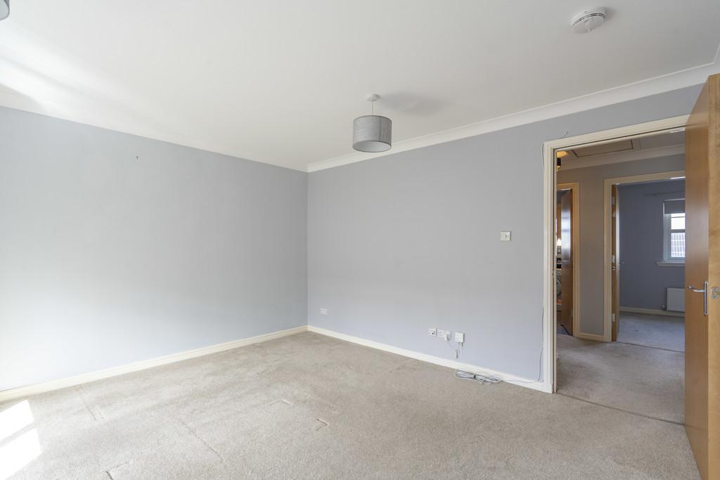 11 - Lounge 524 Leyland Road, Bathgate, EH48 2 UQ (