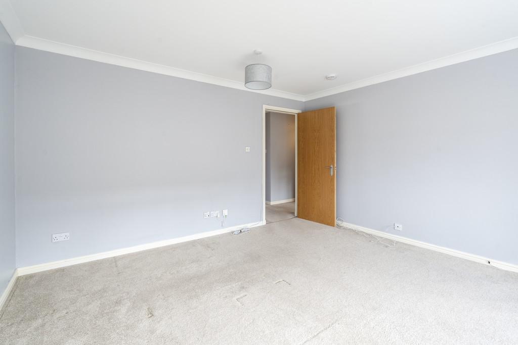 12 - Lounge 524 Leyland Road, Bathgate, EH48 2 UQ (