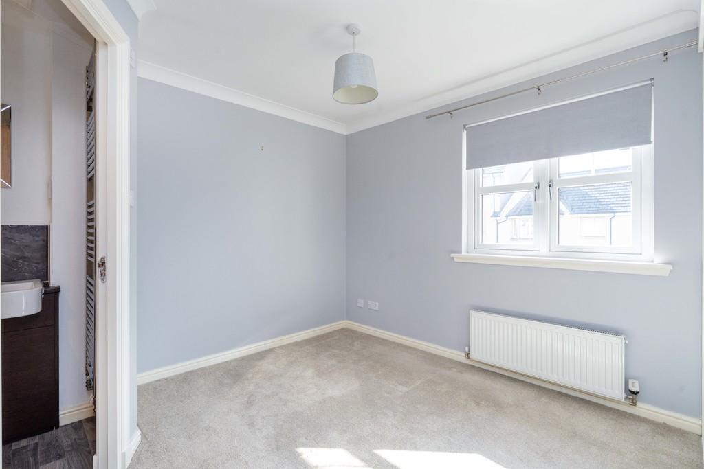 14 - Bedroom 1 524 Leyland Road, Bathgate, EH48 2 U