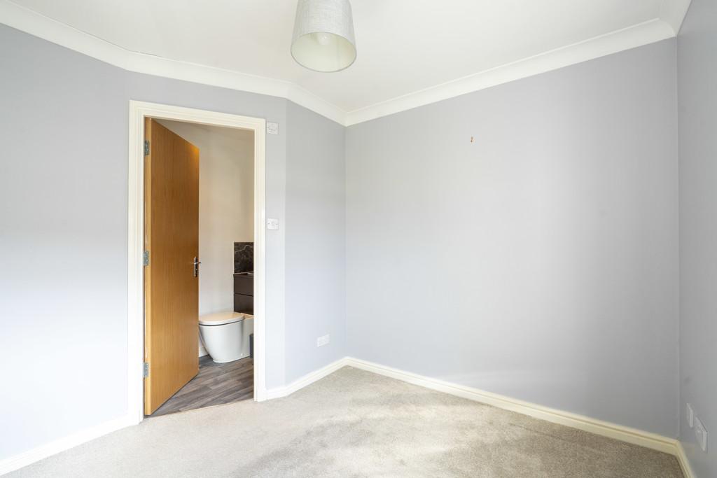 15 - Bedroom 1 524 Leyland Road, Bathgate, EH48 2 U