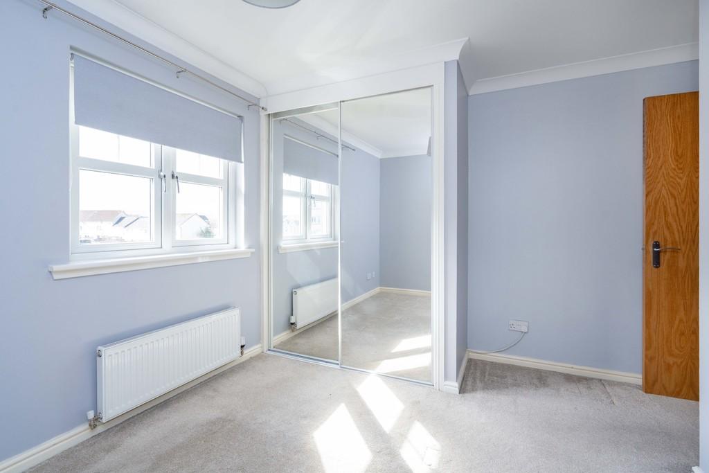 16 - Bedroom 1 524 Leyland Road, Bathgate, EH48 2 U