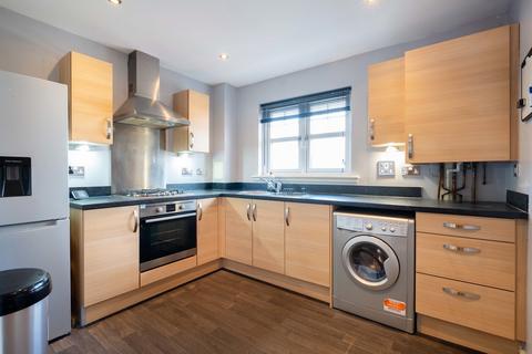 2 bedroom apartment for sale, Leyland Road, Bathgate