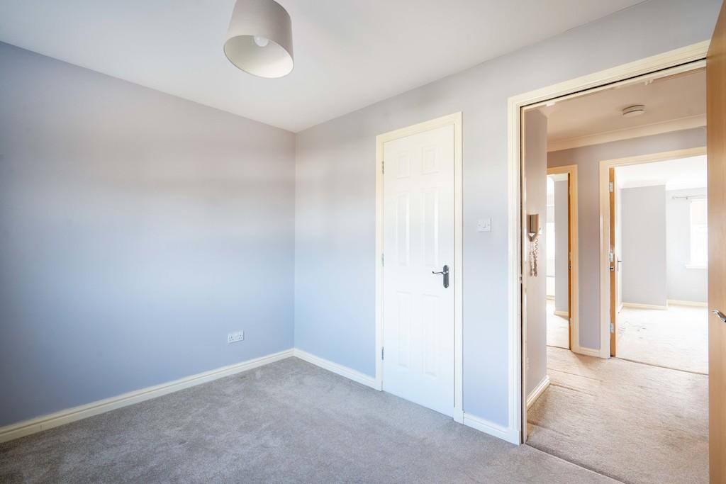 20 - Bedroom 2 524 Leyland Road, Bathgate, EH48 2 U