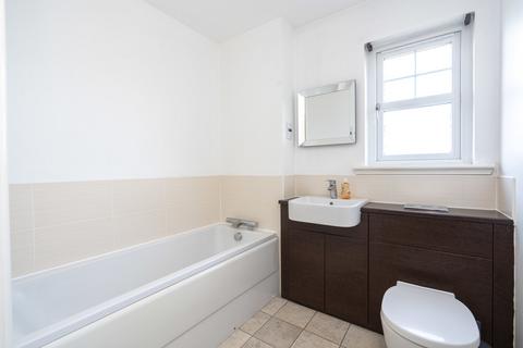 2 bedroom apartment for sale, Leyland Road, Bathgate