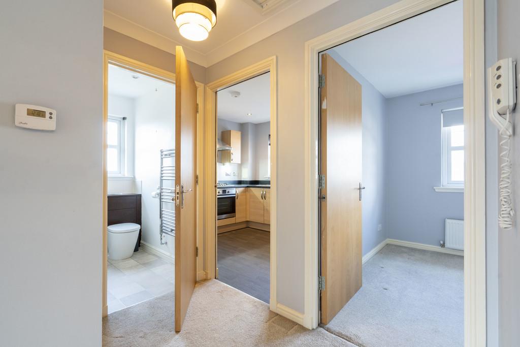 13 - Hall 524 Leyland Road, Bathgate, EH48 2 UQ (13