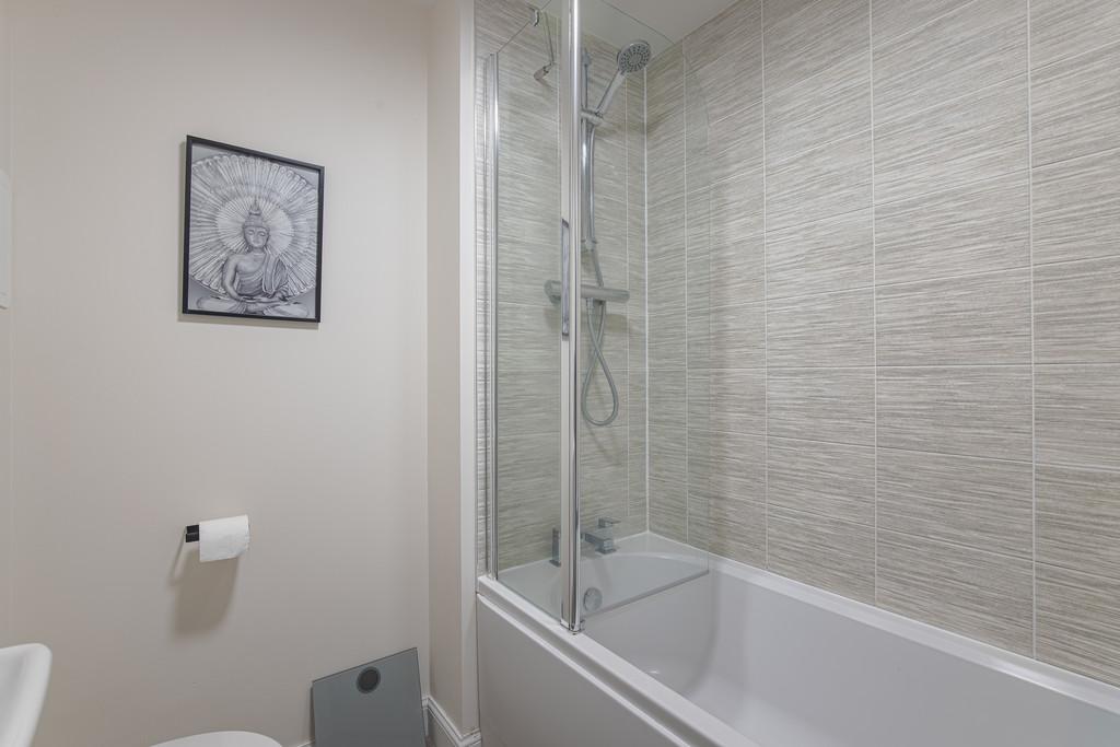 Bathroom Angle2