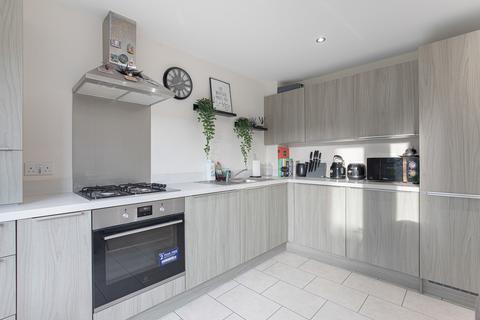 undefined, Mugiemoss Crescent, Aberdeen