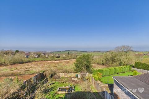 3 bedroom detached house for sale, Bretby Lane, Bretby