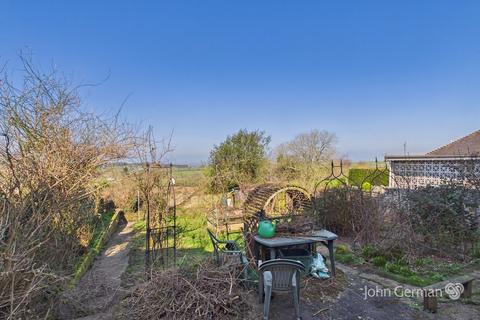 3 bedroom detached house for sale, Bretby Lane, Bretby