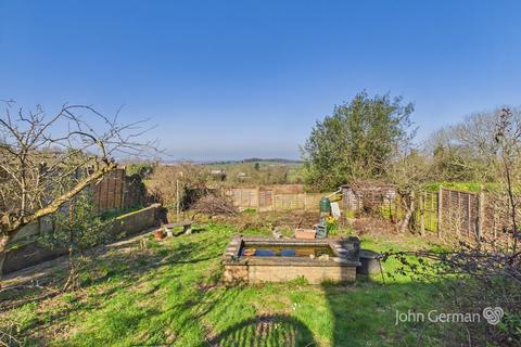 3 bedroom detached house for sale, Bretby Lane, Bretby