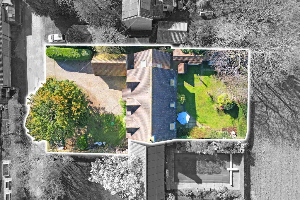 Dji 0485