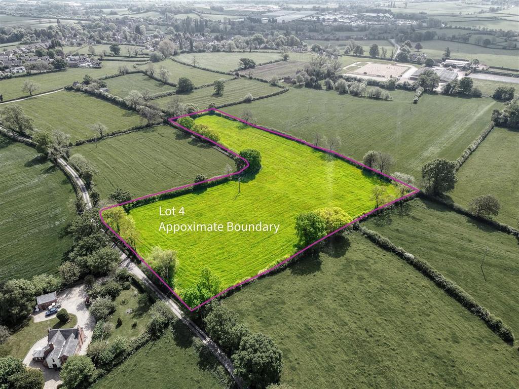 DJI 0115 hdr copy.jpg