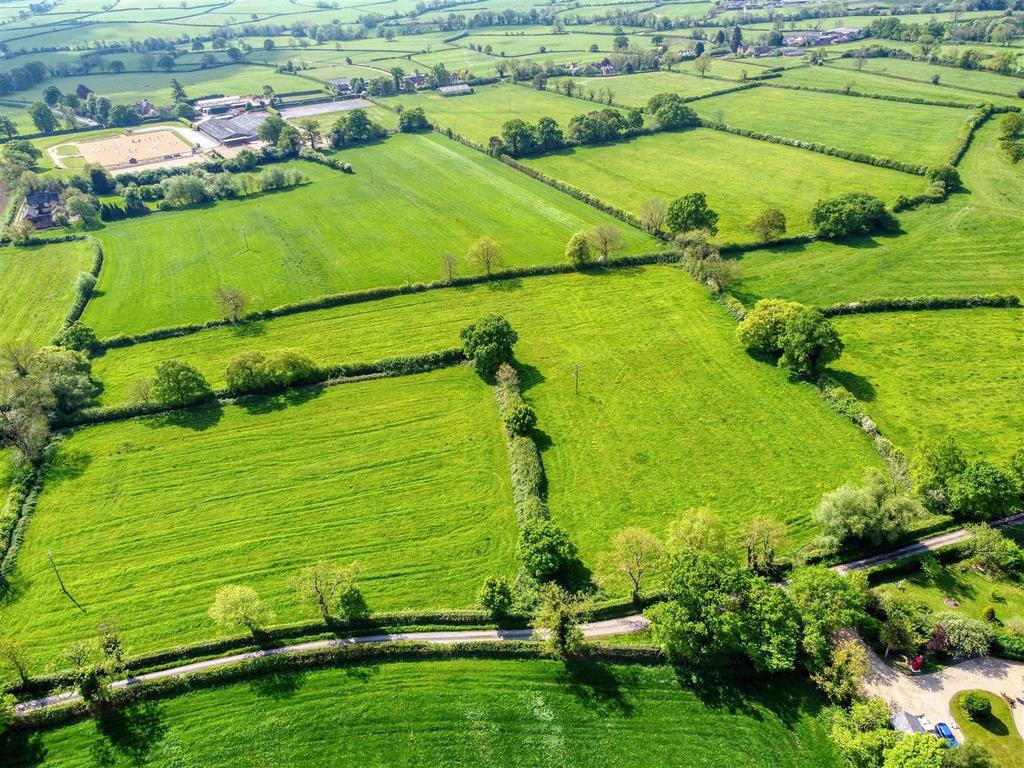 DJI 0114 hdr.jpg