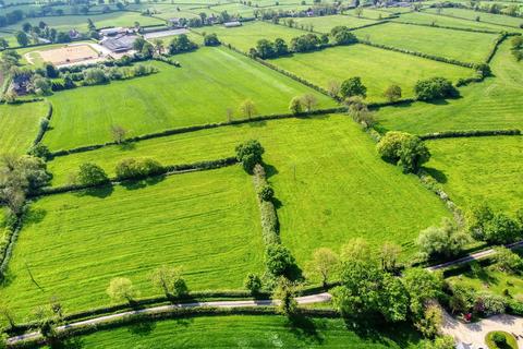 undefined, Lot 4 Birch Cross Farm, Marchington, Uttoxeter
