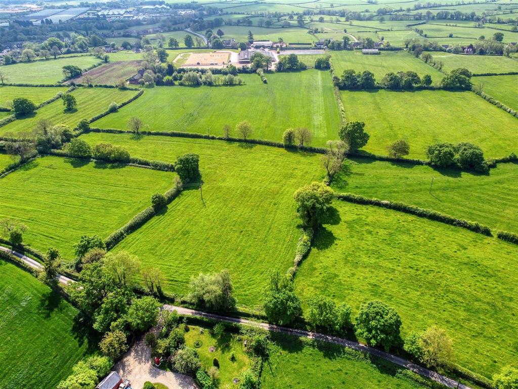 DJI 0113 hdr.jpg