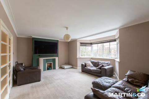 undefined, Viceroy Close, Edgbaston, B5