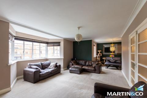 undefined, Viceroy Close, Edgbaston, B5