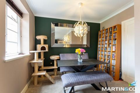 undefined, Viceroy Close, Edgbaston, B5