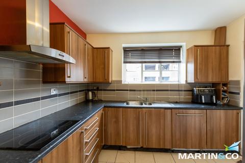 undefined, Viceroy Close, Edgbaston, B5