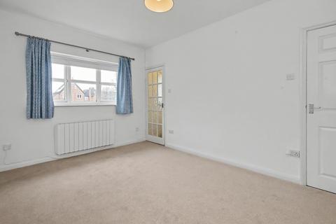 undefined, Orchard Close, Oxfordshire OX9