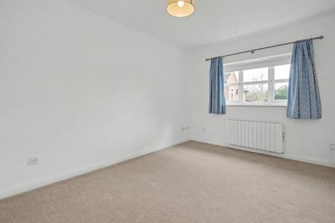 undefined, Orchard Close, Oxfordshire OX9