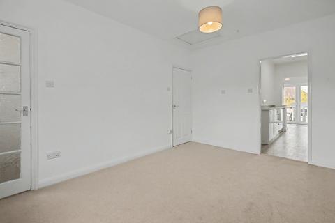 undefined, Orchard Close, Oxfordshire OX9