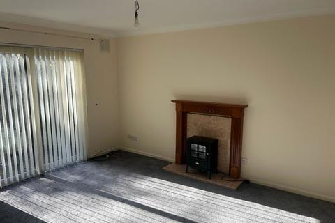 undefined, Frobisher Court, Old Hall, Warrington