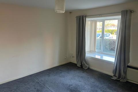 undefined, Frobisher Court, Old Hall, Warrington