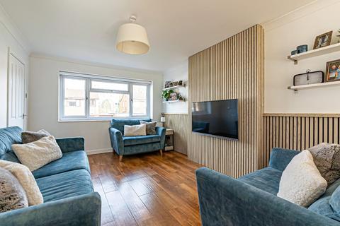 undefined, Orchard Drive, Leighton Buzzard
