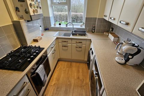 undefined, Gilroyd Lane, Dodworth