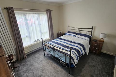 undefined, Gilroyd Lane, Dodworth