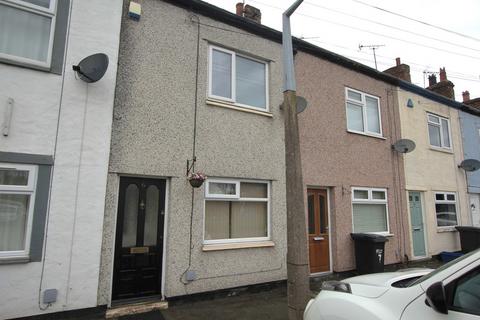 2 bedroom terraced house for sale, River Lane, Saltney, Chester