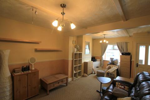 2 bedroom terraced house for sale, River Lane, Saltney, Chester