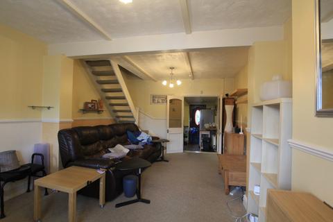 2 bedroom terraced house for sale, River Lane, Saltney, Chester