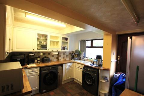 2 bedroom terraced house for sale, River Lane, Saltney, Chester