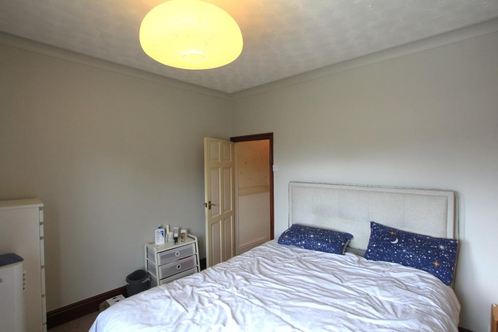 Bedroom1