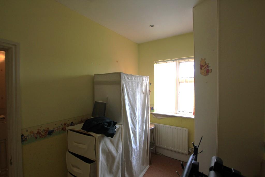 Bedroom2