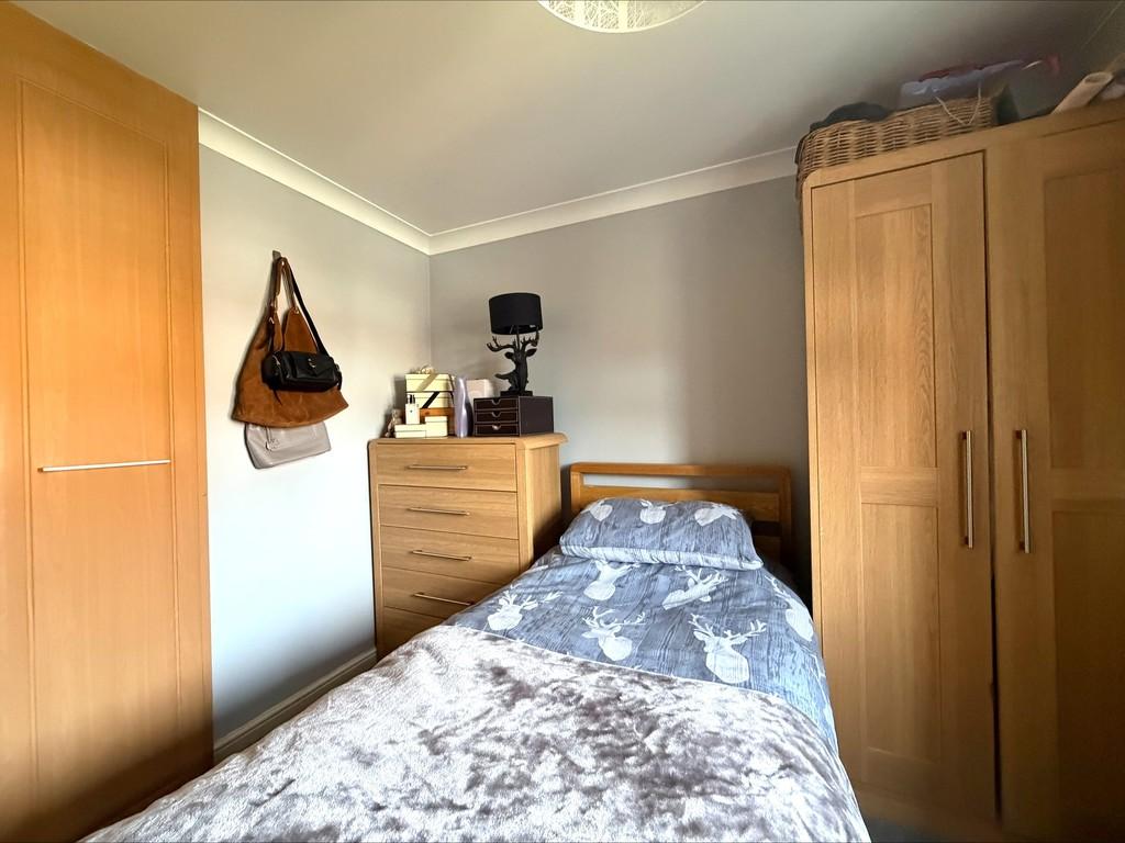 Bed 2