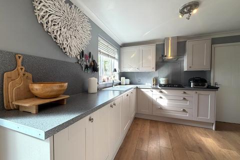 undefined, Thirlmere Close, Winsford