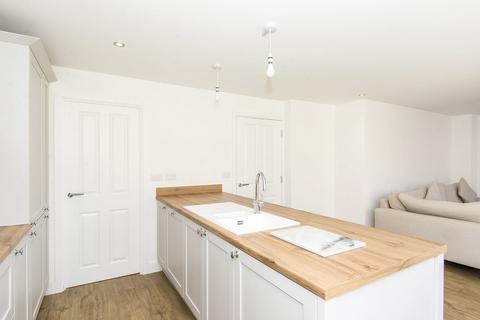4 bedroom detached house for sale, Broadacre Road, Market Harborough