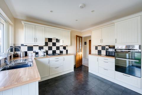 3 bedroom detached bungalow for sale, Leighton Crescent, Weston-super-Mare BS24