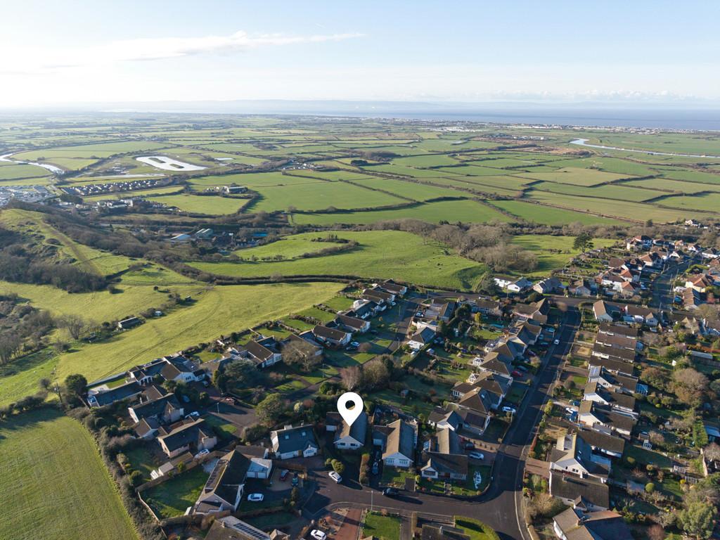Dji 20260110104243 0138 d(1)