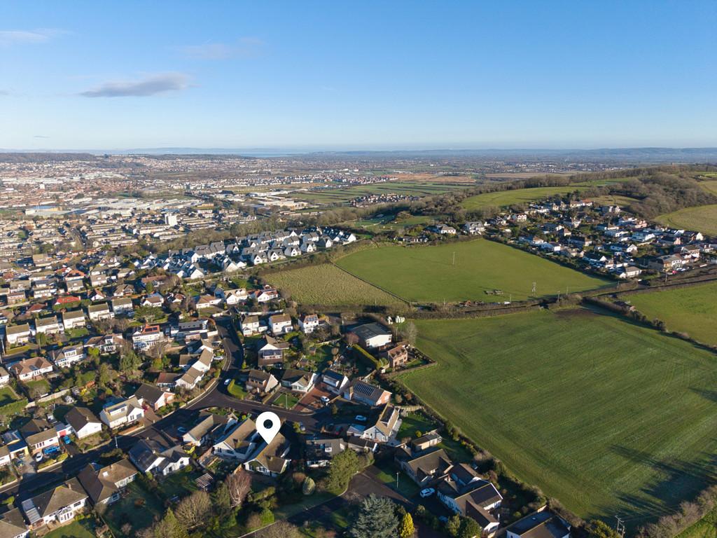 Dji 20260110104353 0147 d(2)