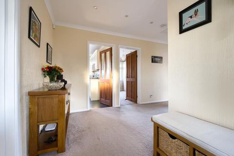 3 bedroom detached bungalow for sale, Leighton Crescent, Weston-super-Mare BS24