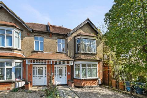 2 bedroom ground floor flat for sale, Harrow View, Harrow