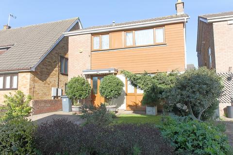undefined, Park Rise, Western Park, Leicester