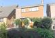 Park Rise, Western Park, Leicester
